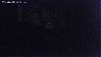 yotec6-20250419215107.jpg