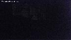 yotec6-20250419220108.jpg