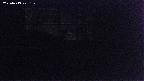 yotec6-20250419221110.jpg
