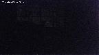 yotec6-20250419223107.jpg