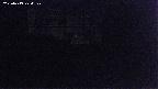 yotec6-20250419224108.jpg