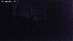 yotec6-20250419233108.jpg