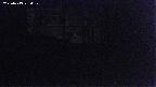 yotec6-20250419234107.jpg