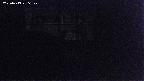 yotec6-20250419235108.jpg