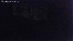 yotec6-20250420000109.jpg