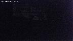 yotec6-20250420002108.jpg