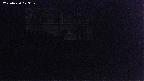 yotec6-20250420003109.jpg