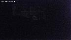 yotec6-20250420004107.jpg