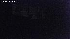 yotec6-20250420010106.jpg