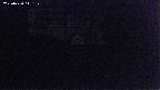 yotec6-20250420011108.jpg