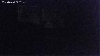 yotec6-20250420012107.jpg
