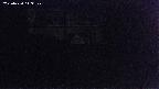 yotec6-20250420013108.jpg