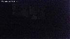 yotec6-20250420014110.jpg