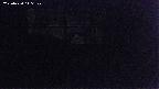 yotec6-20250420015109.jpg