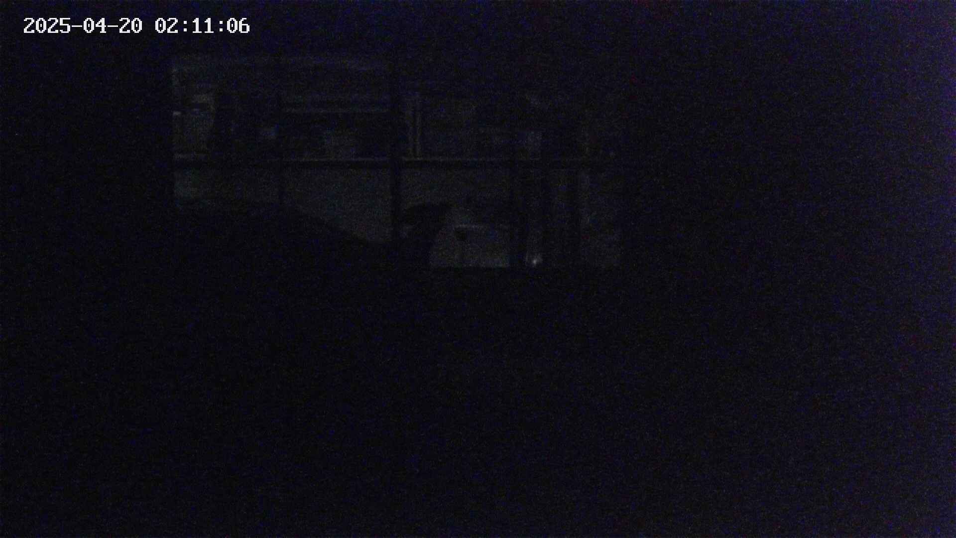 yotec6-20250420021107.jpg