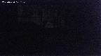 yotec6-20250420021107.jpg