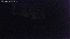 yotec6-20250420023109.jpg