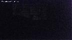 yotec6-20250420030108.jpg