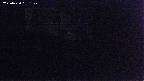 yotec6-20250420031109.jpg