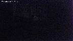 yotec6-20250420032110.jpg