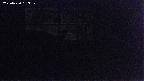 yotec6-20250420033108.jpg