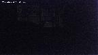 yotec6-20250420034108.jpg