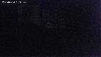 yotec6-20250420035108.jpg