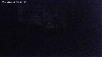 yotec6-20250420040111.jpg