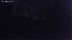 yotec6-20250420041111.jpg