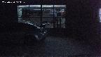 yotec6-20250420043111.jpg