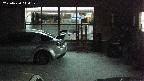 yotec6-20250420044110.jpg