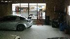 yotec6-20250420051107.jpg