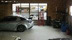 yotec6-20250420053108.jpg