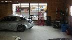 yotec6-20250420061106.jpg