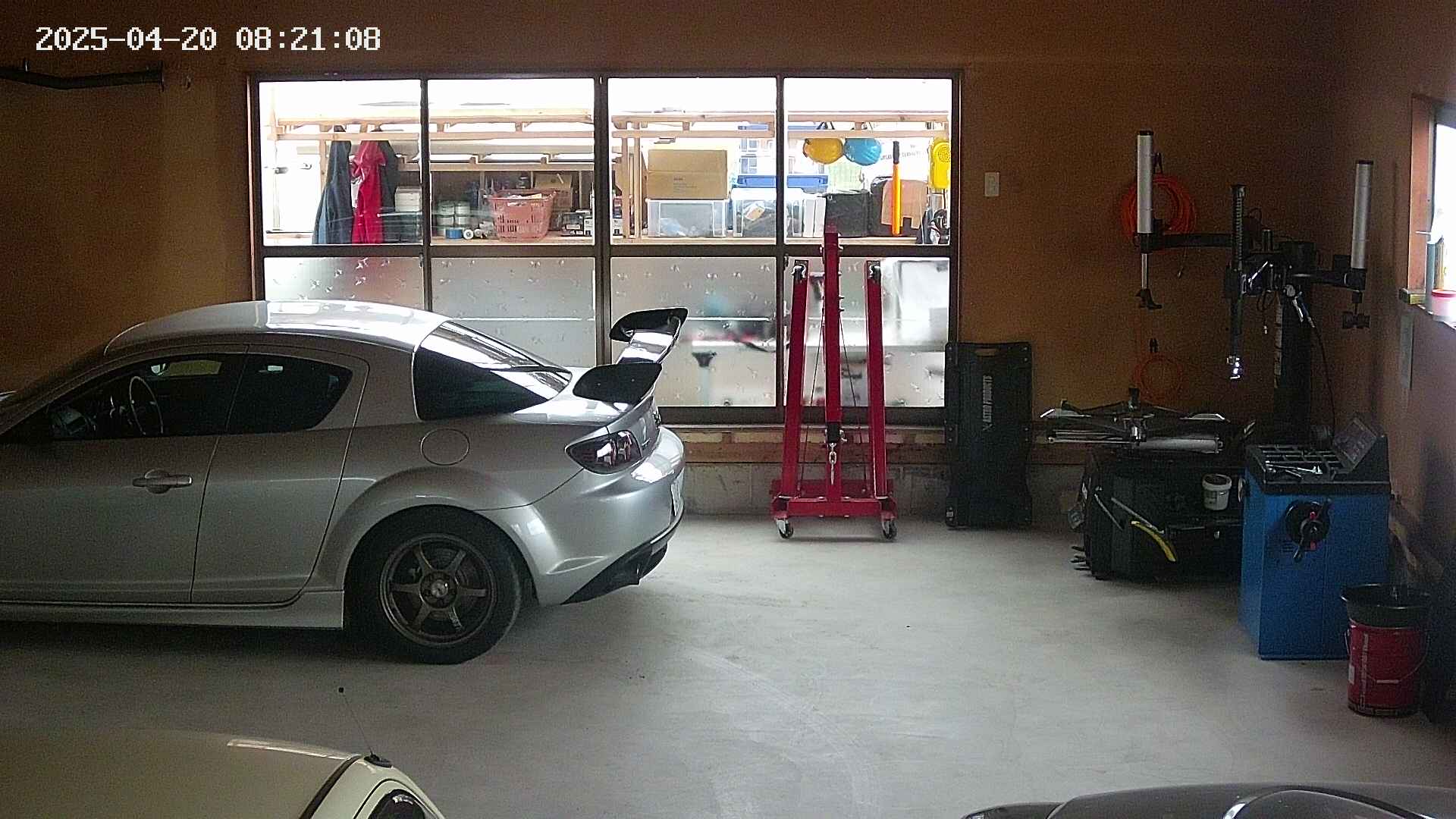 yotec6-20250420082110.jpg