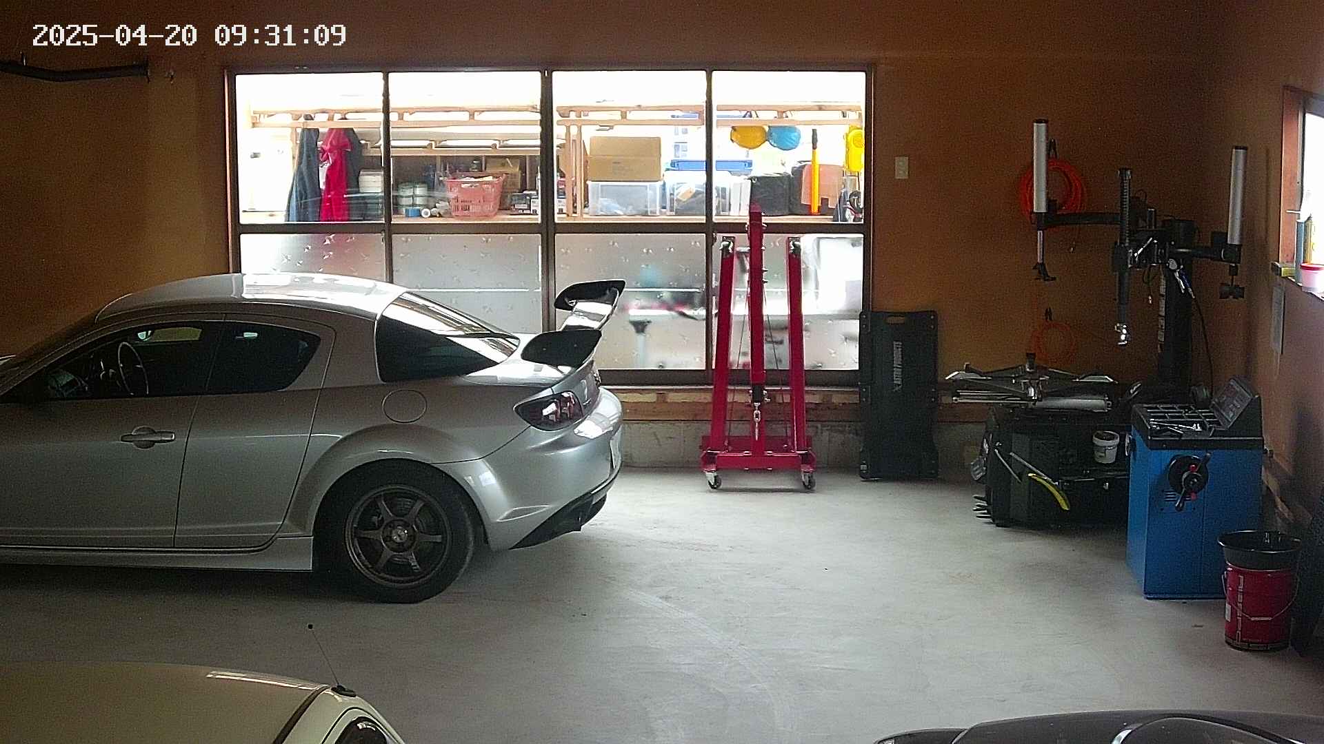 yotec6-20250420093111.jpg