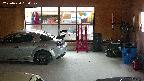 yotec6-20250420094109.jpg