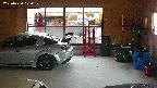 yotec6-20250420100110.jpg