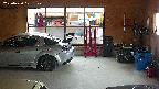 yotec6-20250420101109.jpg