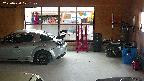 yotec6-20250420121109.jpg