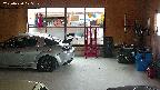 yotec6-20250420125111.jpg