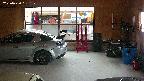 yotec6-20250420131111.jpg