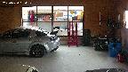 yotec6-20250420134111.jpg