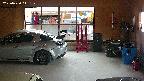 yotec6-20250420141110.jpg