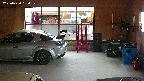 yotec6-20250420160108.jpg