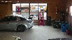 yotec6-20250420161106.jpg