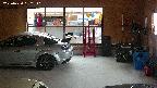 yotec6-20250420162112.jpg