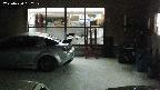 yotec6-20250420182110.jpg