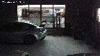 yotec6-20250420183110.jpg