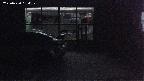 yotec6-20250420184108.jpg